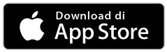 Download Otos From App Store