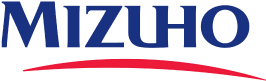 Mizuho Logo